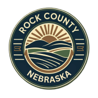 Rock County